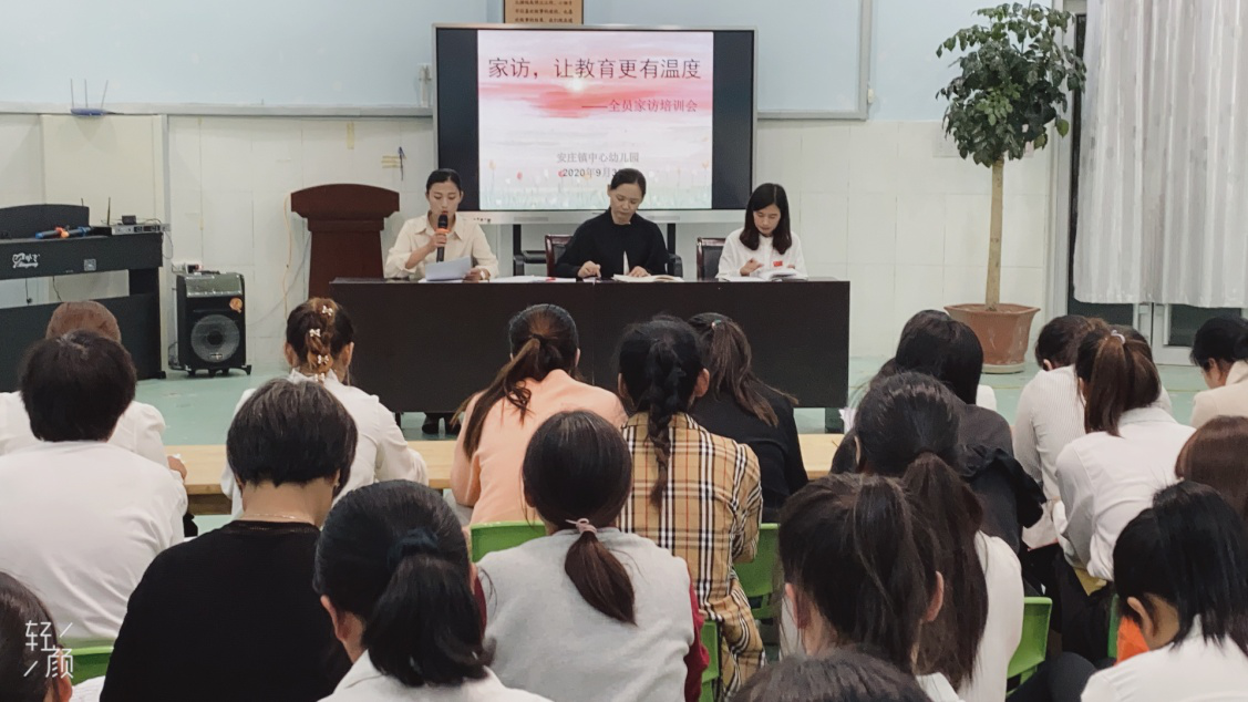 1602208542384168.png 图片1.png