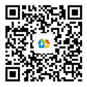 福利社.png
