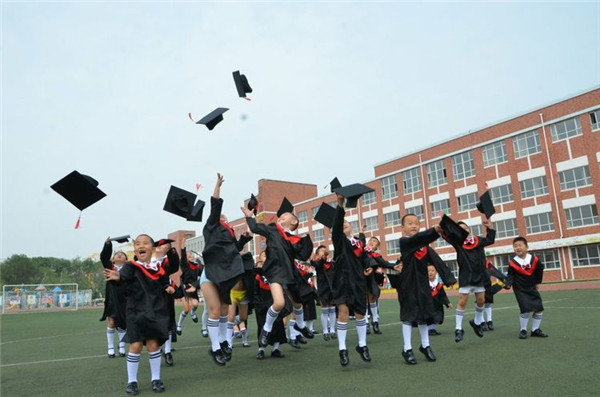 1532496916877257.jpg image001.jpg