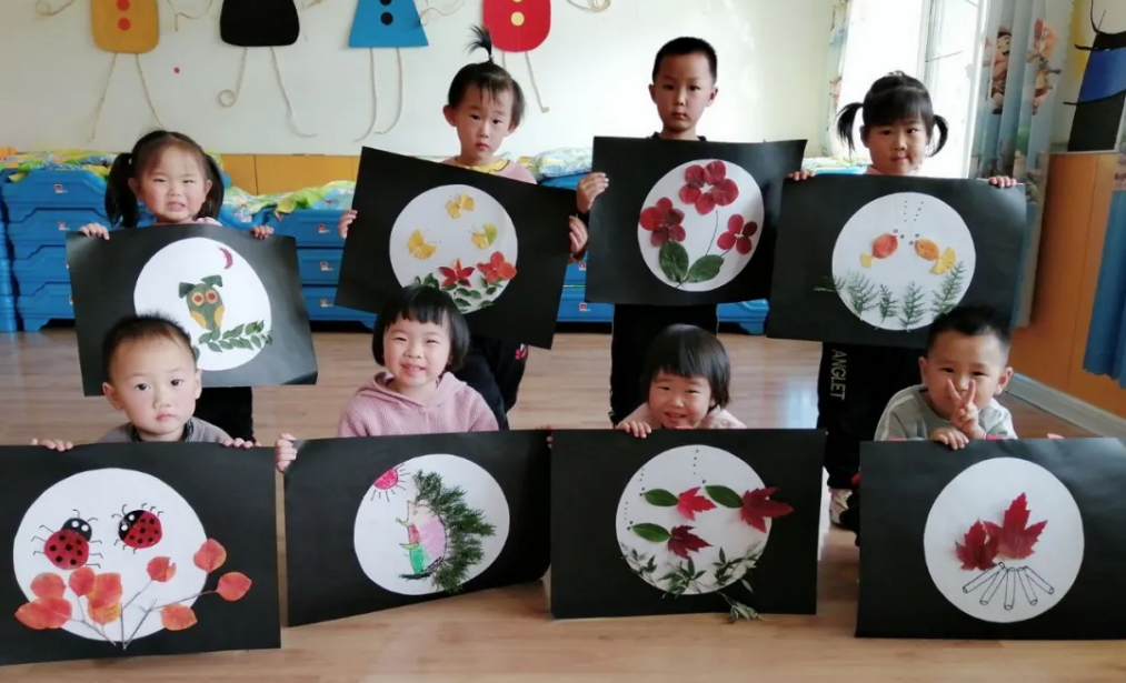 1603760788439013.png 图片3.png