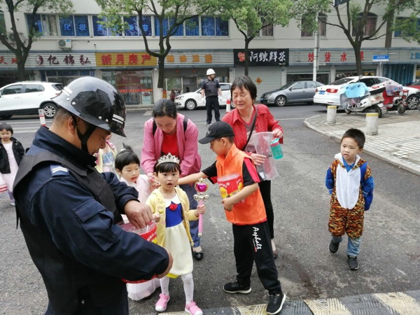 1559477013955924.jpg 图1.jpg