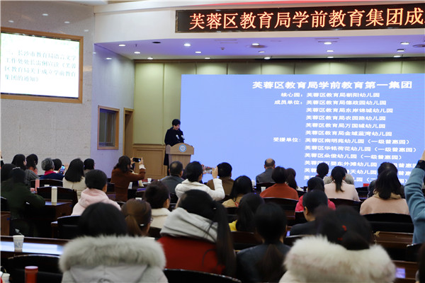 图3_副本.jpg