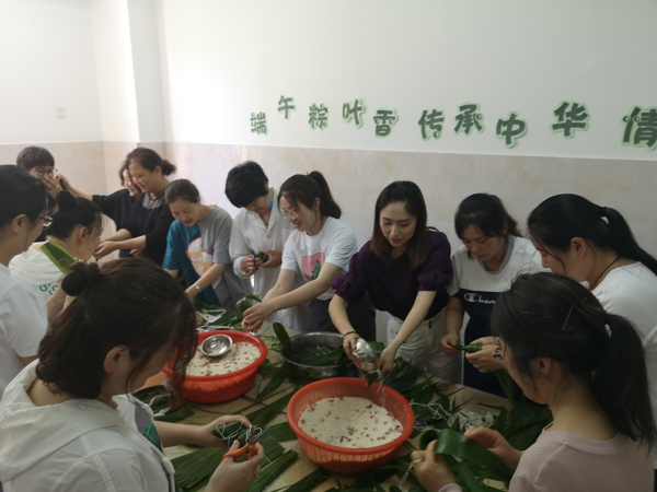 1589958821992492.jpg 图一.jpg