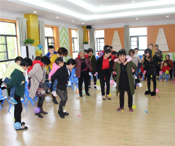image021.png