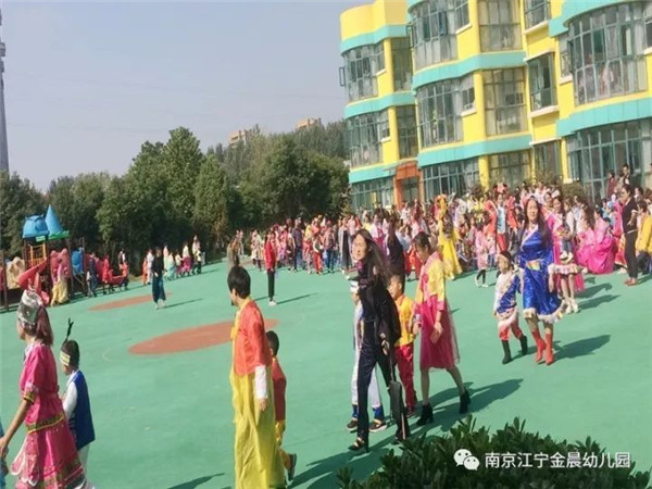 1508921052322341.jpg .jpg