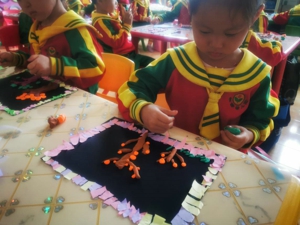 1604045384421881.jpg
