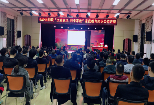 1602814545359427.png 图片3.png