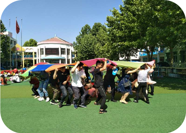 1559524555834443.png image001.png