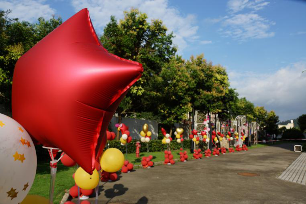 1560499543232473.png 图片1.png