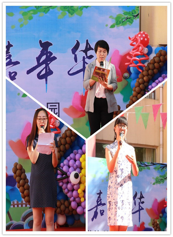 1496389604119705.jpg initpintu_副本.jpg