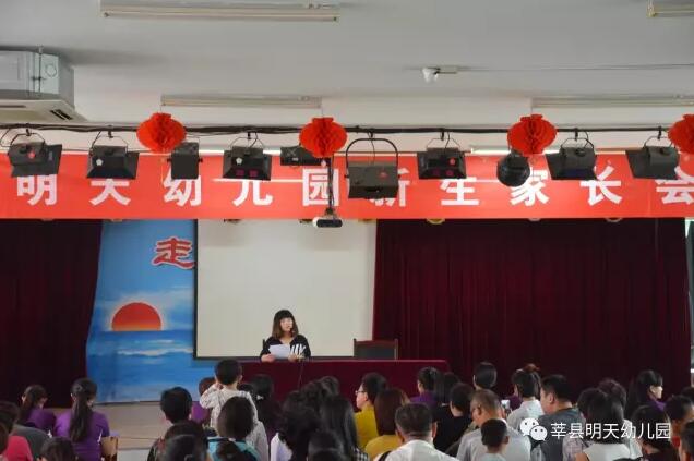1504851035472776.jpg QQ截图20170908140748.jpg