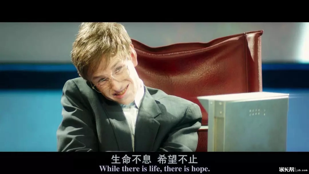 理论2.jpg 理论2.jpg