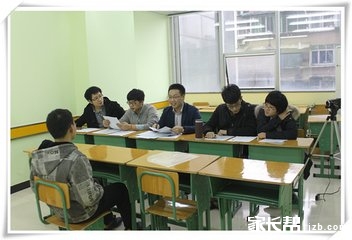 t01fb8280d58af43d76.jpg