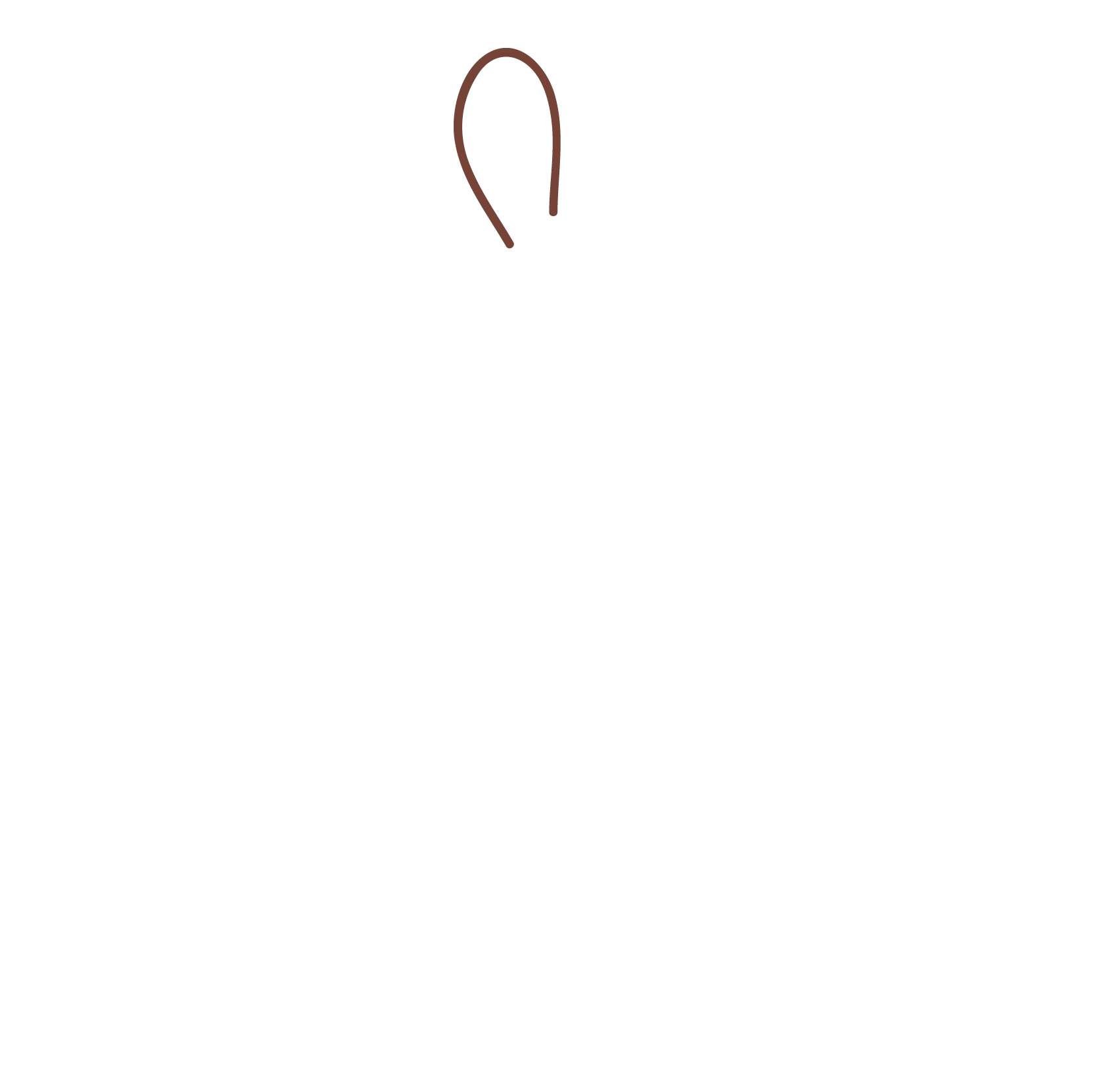 2019-07-31-182318100.gif