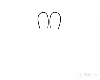 2019-08-19-10472849.jpg