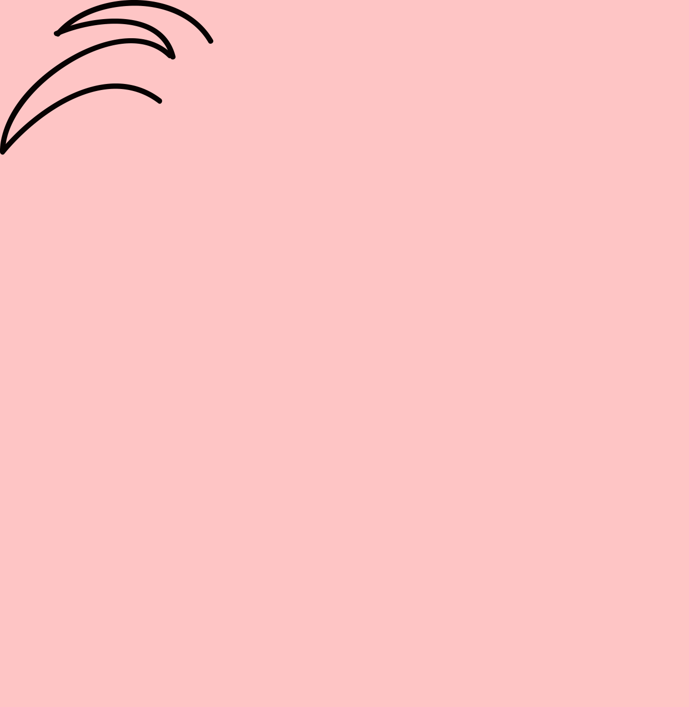 2019-09-05-140106100.gif