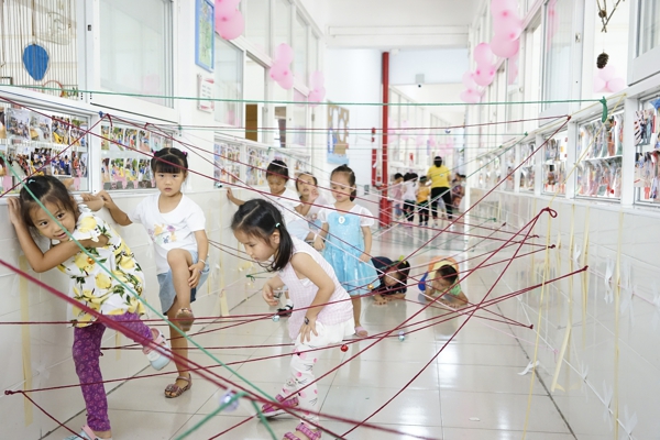 图3.jpg
