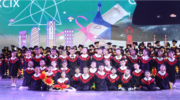 image039.png