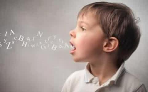 幼师技能」家长工作也有小技巧！