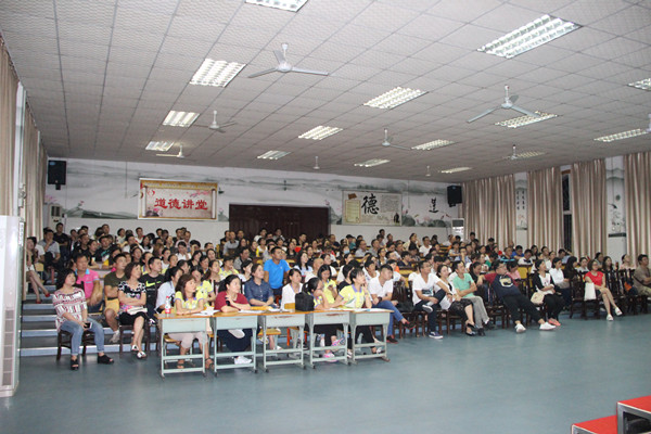 1505551879554170.jpg image013_副本.jpg