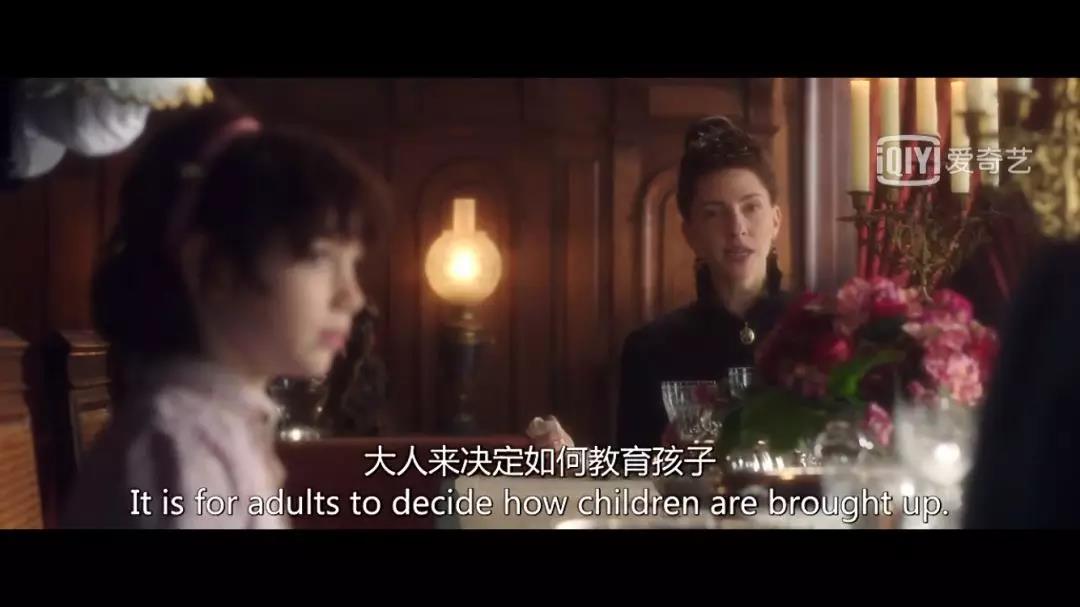 微信图片_20180918150652.jpg 微信图片_20180918150652.jpg
