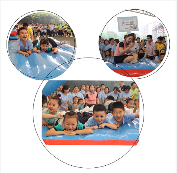 image025.png