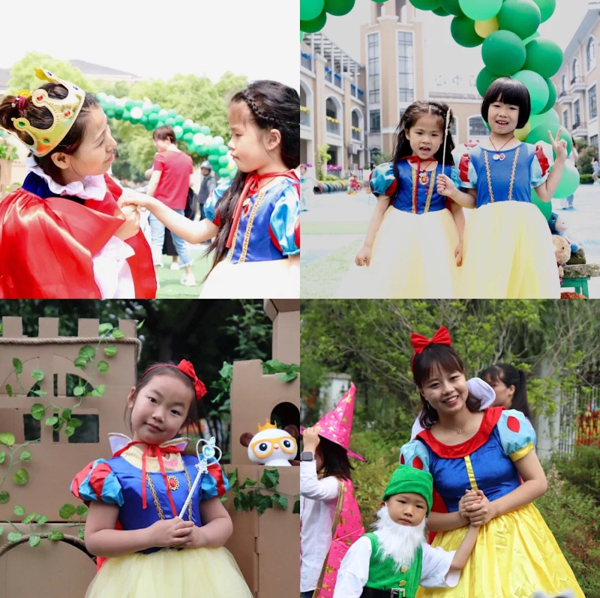 1559466418787100.png 图片1.png