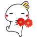 152832k48wvwxvb4zqjqfw.gif