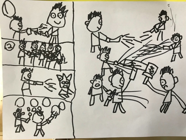 图5.jpg