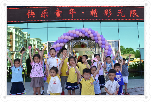 1560145156962264.png 图片1.png
