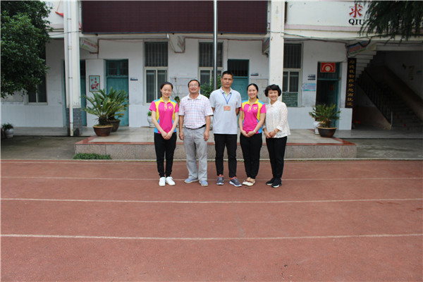 1529476652338805.jpg image001.jpg