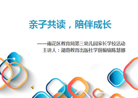 1515568853776738.png image001.png