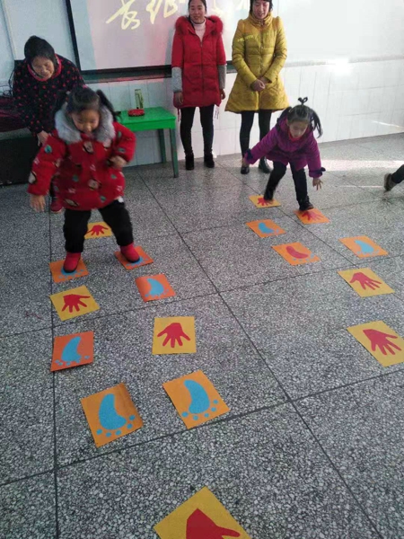 阜幼4.jpg