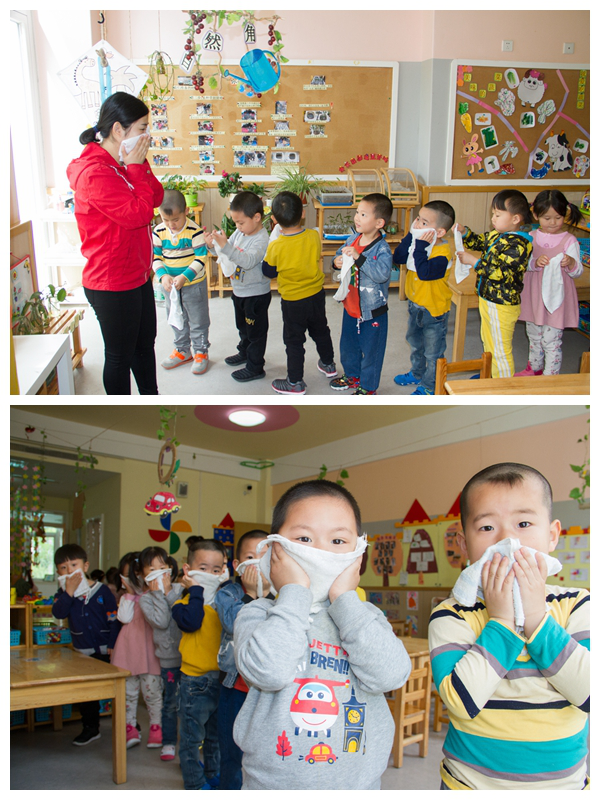 1524622631368232.png 图片1.png