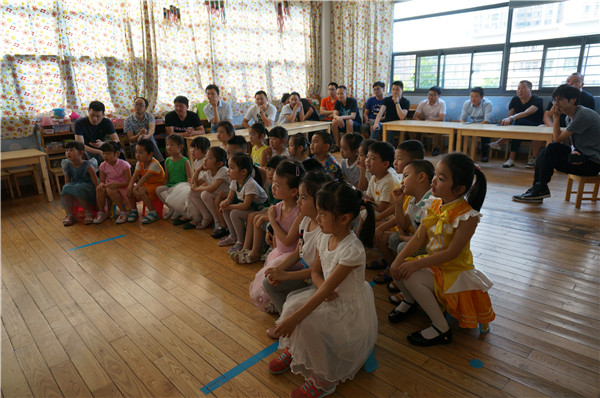 1498033322716353.jpg image001_副本.jpg