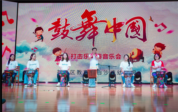 image067.png