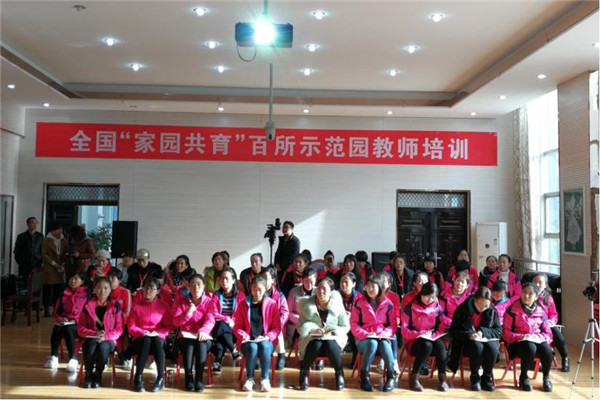 1509153866180684.jpg 图片2.jpg