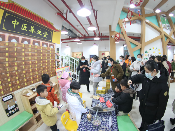 image001.png