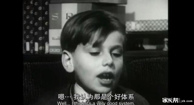 微信图片_20190122094211.jpg