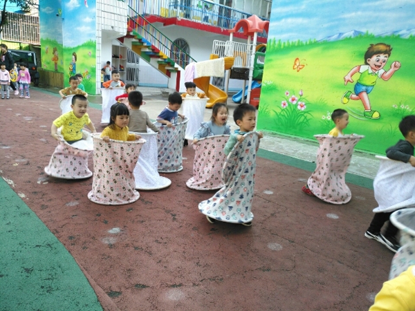 1542345210937972.jpg 微信图片_20180927181900.jpg