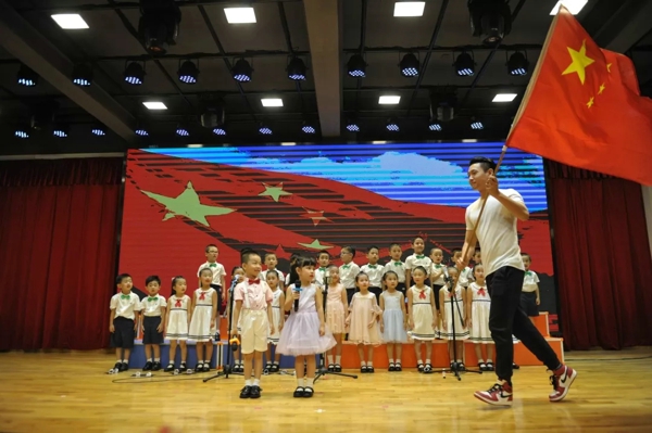 图2.jpg