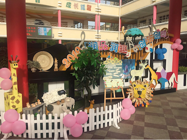 1559551596295615.png 图1.png