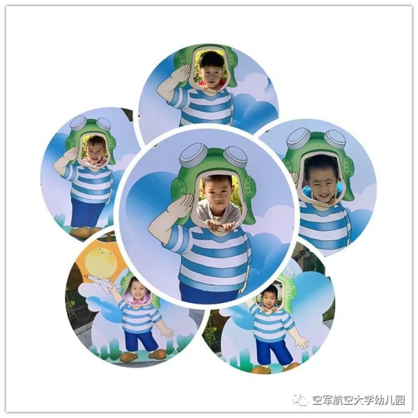 1559613962891455.jpg image001.jpg