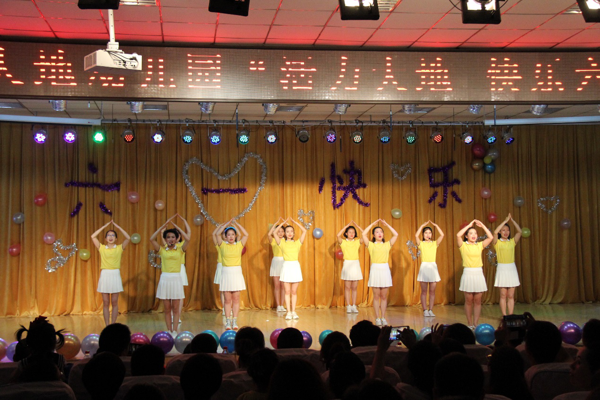 1559467797932180.png 图片1.png