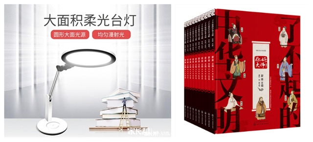 105308brf50s9qnqsyqgff_副本.jpg 105308brf50s9qnqsyqgff_副本.jpg