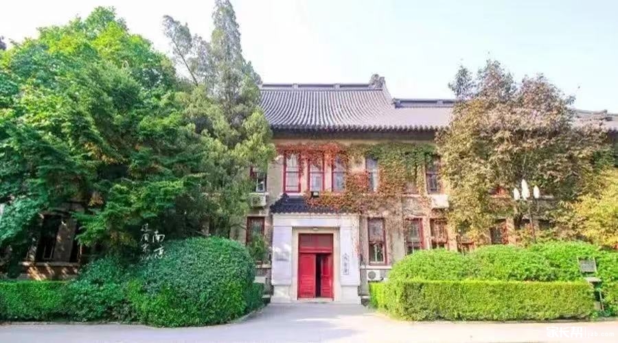 微信图片_2019022514294617.jpg