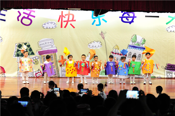 小4.jpg