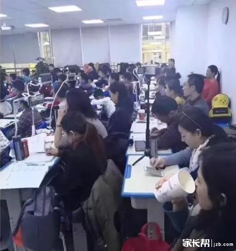 微信截图_20181024135719.png 微信截图_20181024135719.png