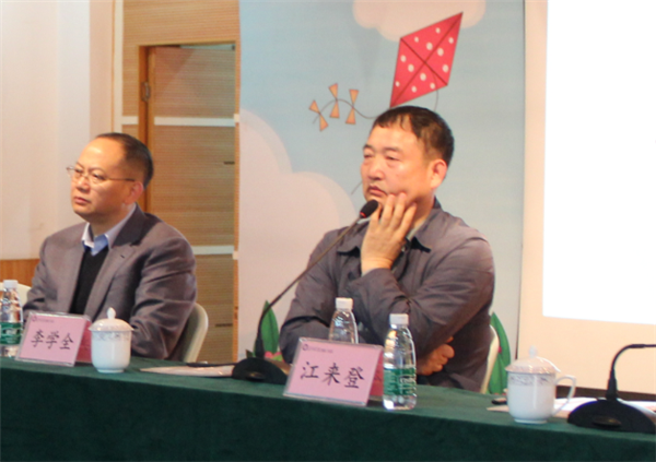 image005.png