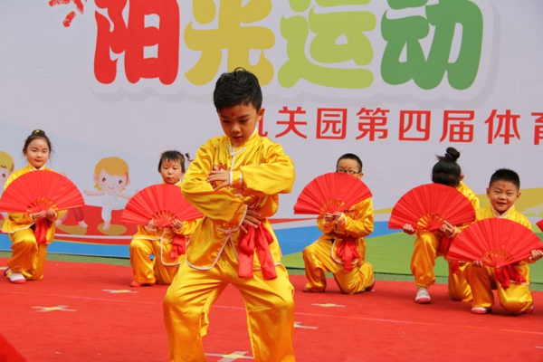 1557365895326138.jpg image001.jpg